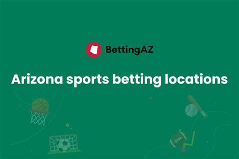 sports betting fort collins|Sports Betting Locations in Fort Collins, CO for 2024.